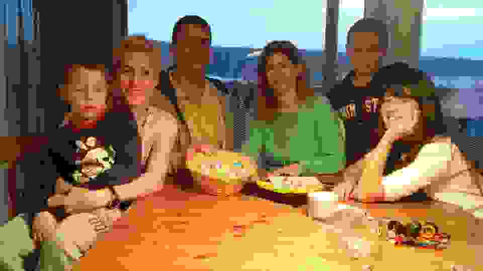 nik1