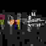 nik2