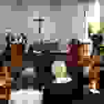 nik3