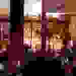 nik4