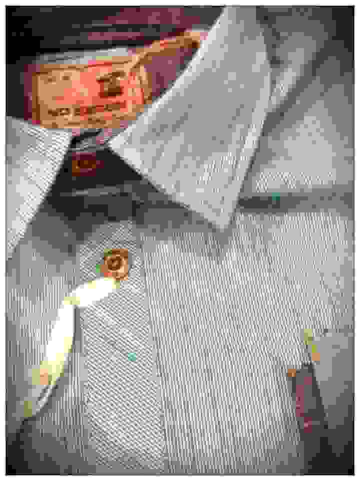 no11
