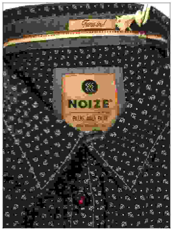 no9