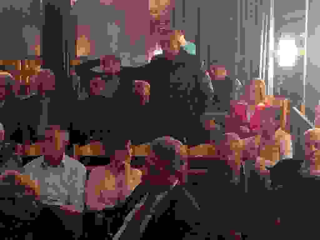 nod15