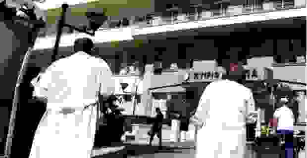 Nosokomeia Aftodioikisi.gr  620×320