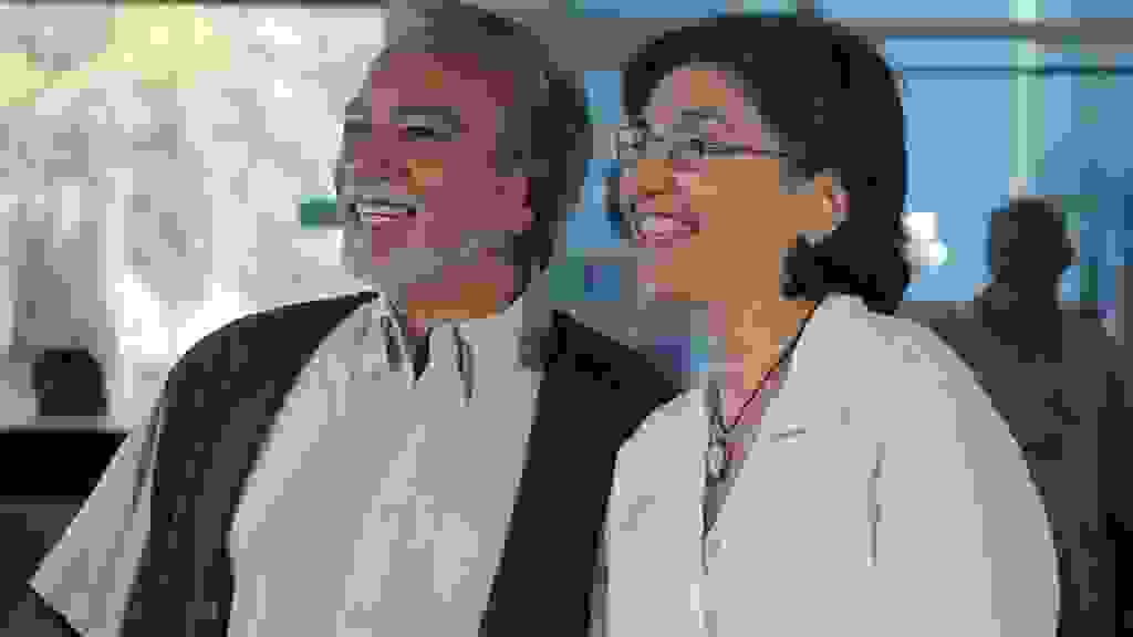 ntok4