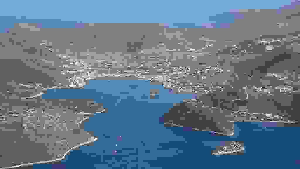 ntok5