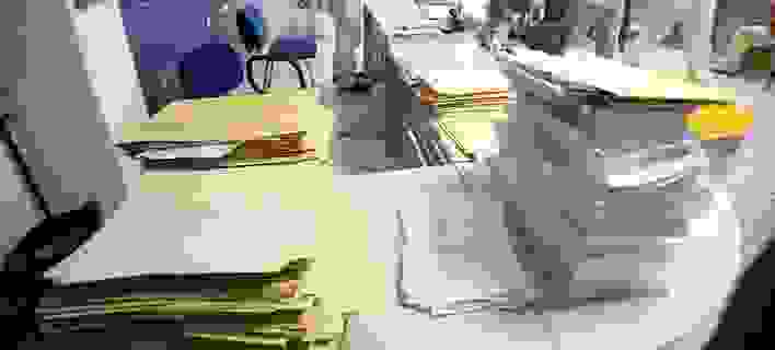Oae