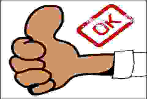 Ok