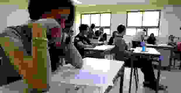 Panellinies 620×320