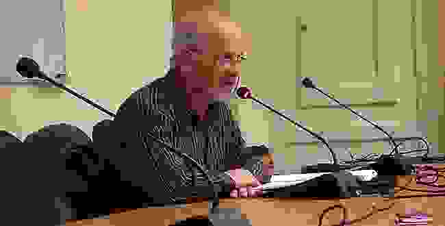 Parisisilias 650×330