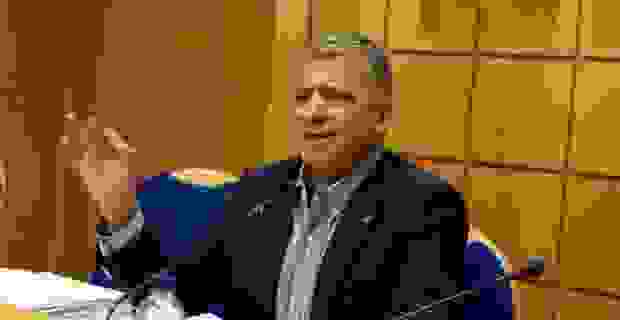 Patoulis Kede Aftodioikisi 620×320