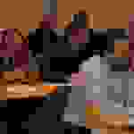 pav10