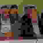 pav12
