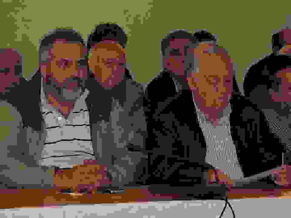 pav12