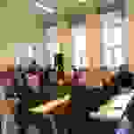 pav12