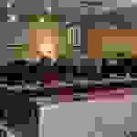 pav