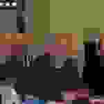 pav1