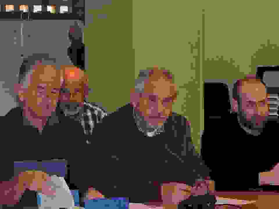pav1