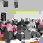pav13