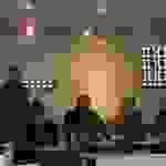 pav