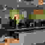 pav1
