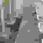 pav1
