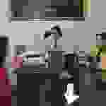 pav1