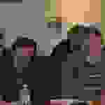 pav2