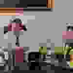 pav2