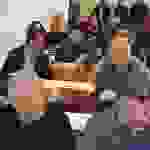 pav2