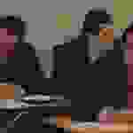 pav3
