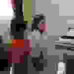 pav3