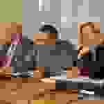 pav3