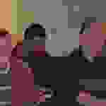 pav4