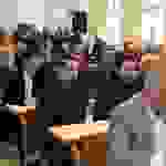pav5