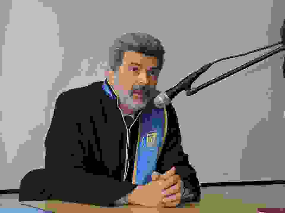 pav6
