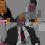 pav7