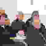 pav8