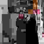 pav9