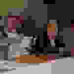 pav9