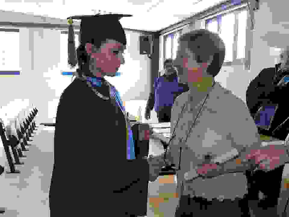 pav96