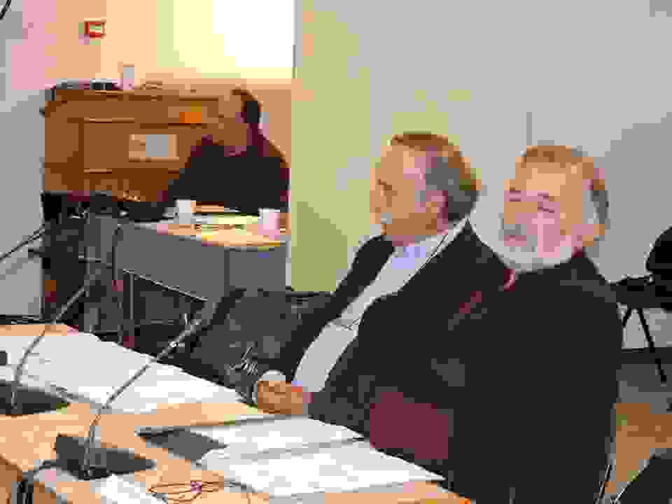 per39