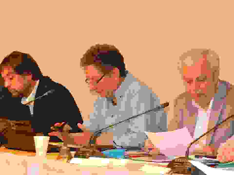 per5