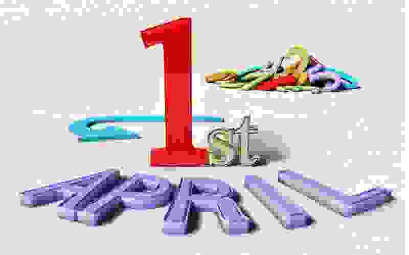 Prot