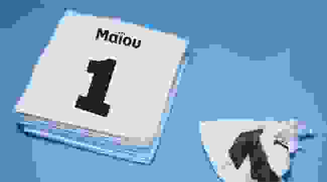 Prot2