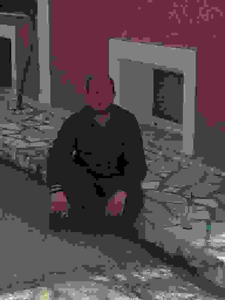 pyl1