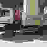 pyl2