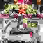 pyl2