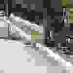 pyl4