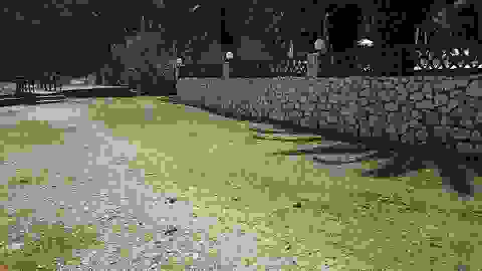 sam1